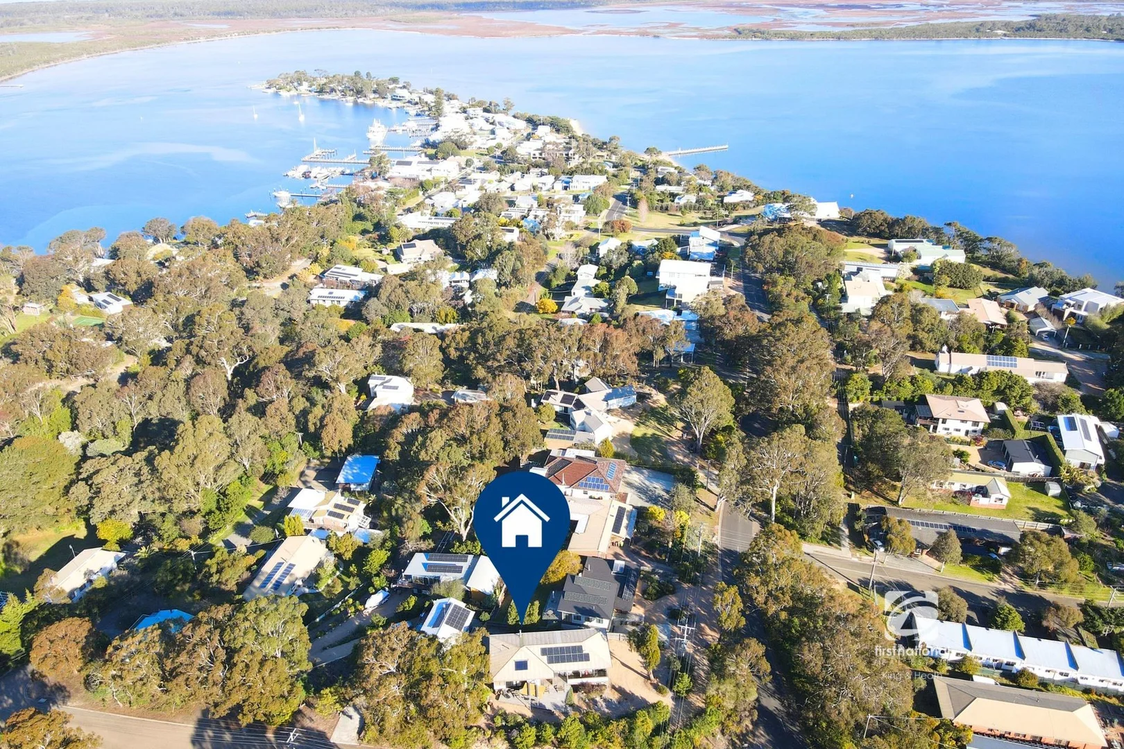 Additional image 28 of 56 Stirling Road, Metung VIC 3904