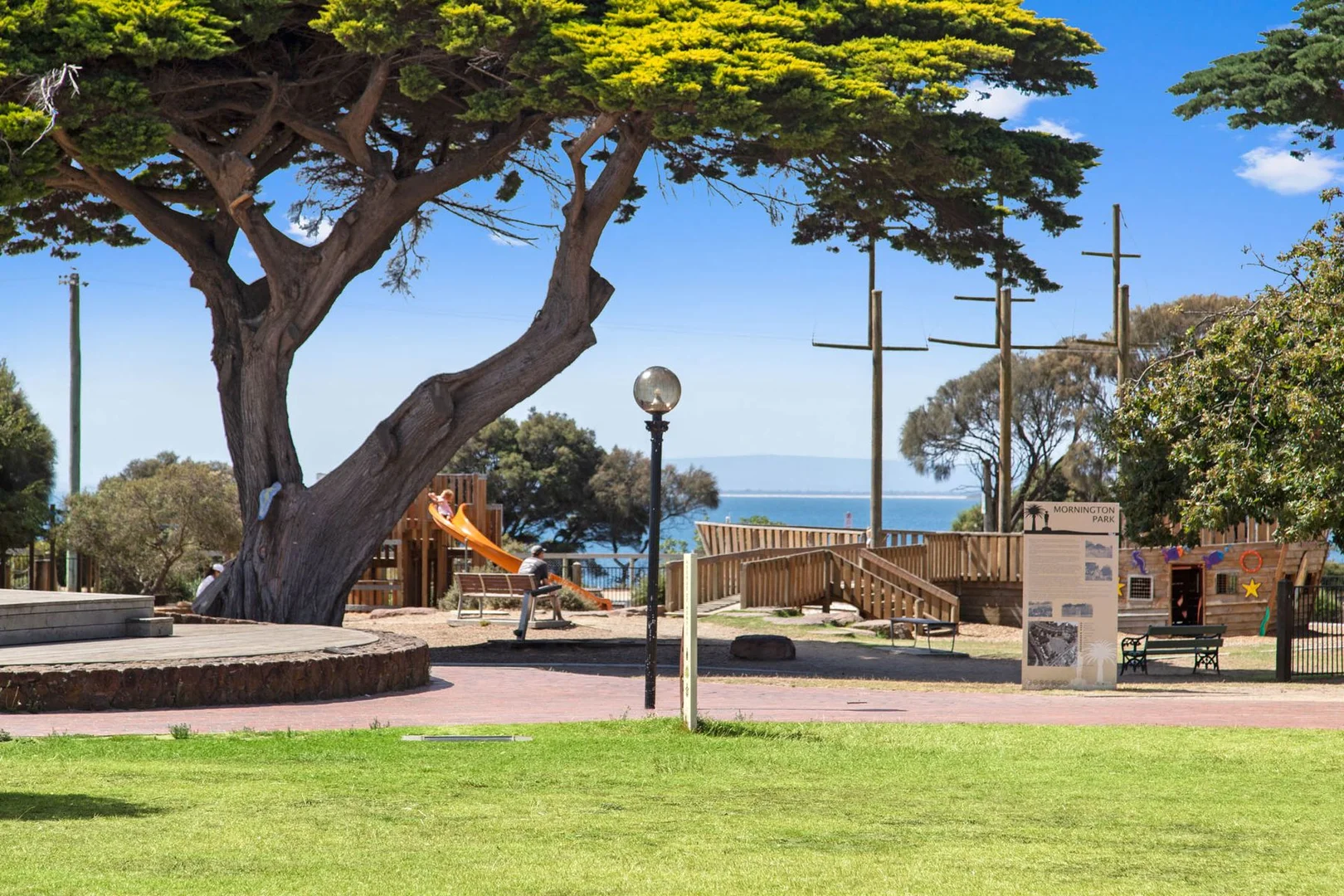 Additional image 14 of 63 Adelaide Street, Mornington VIC 3931