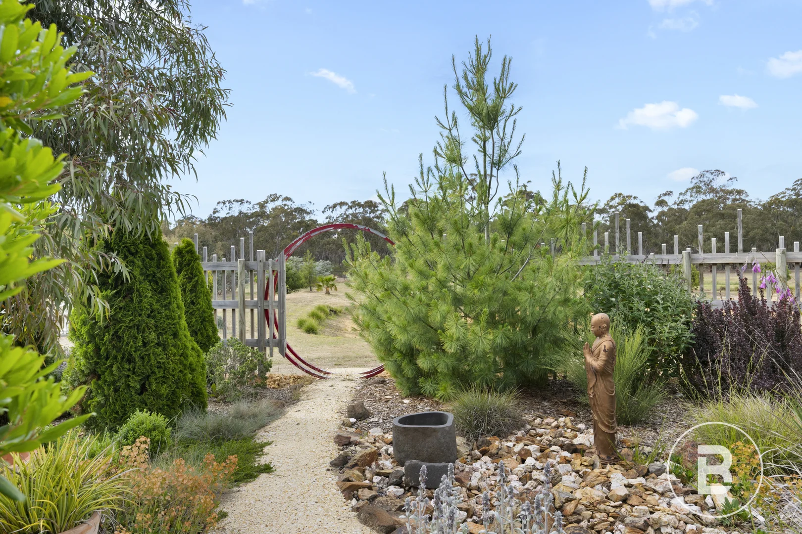 Additional image 29 of 373 Old Avoca Road, Adelaide Lead VIC 3465