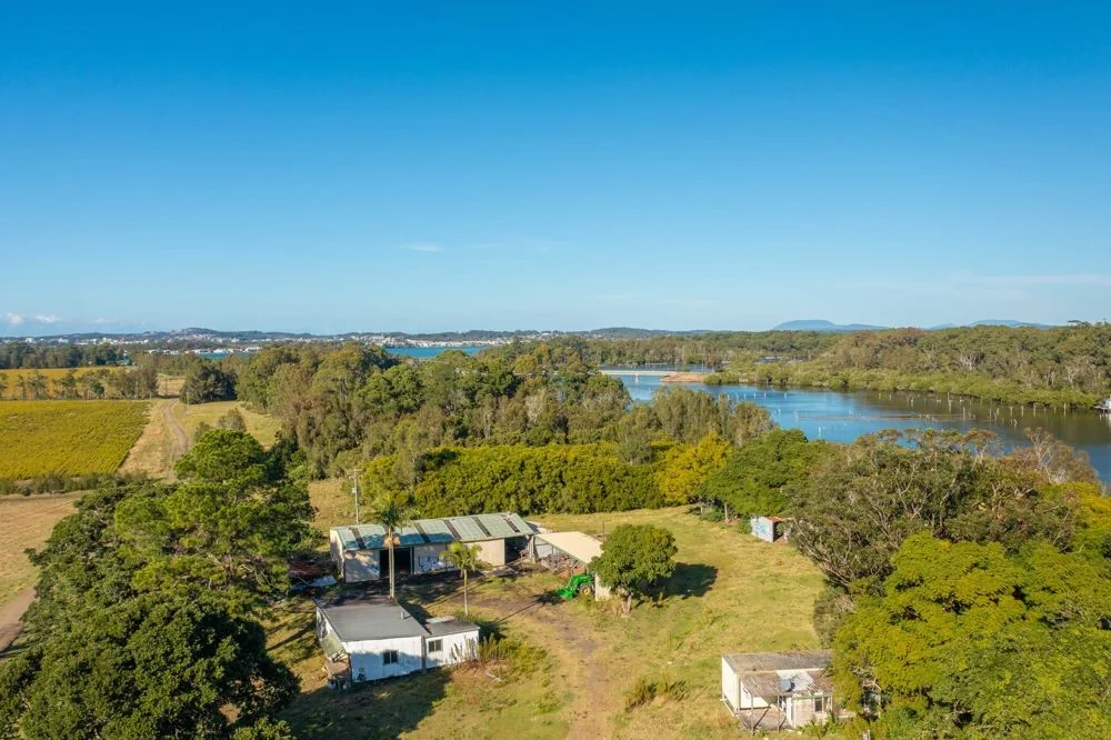 Additional image 2 of 77 SHORELINE DRIVE, North Shore NSW 2444