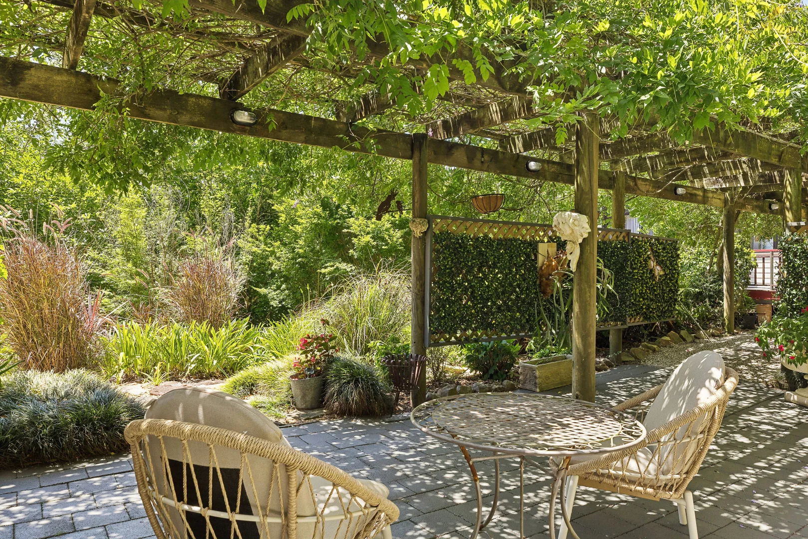 Additional image 29 of 40 Bumbles Creek Road, Ourimbah NSW 2258