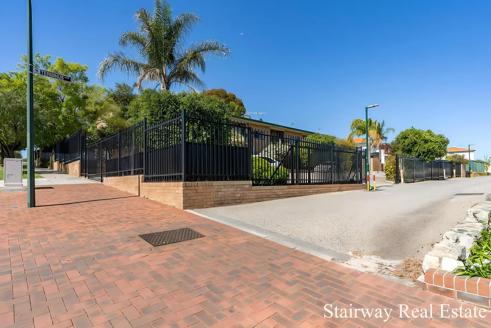 Additional image 15 of 13/6 Dane Street, East Victoria Park WA 6101