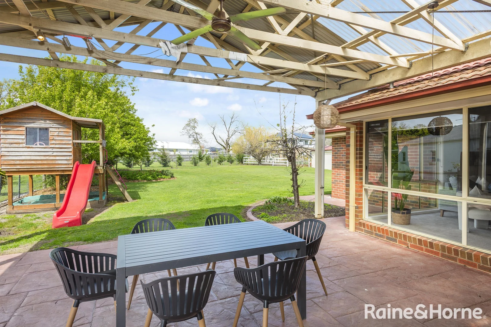 Additional image 21 of 5 Lauren Court, Gisborne VIC 3437