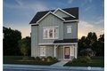2410 160th Pl NE, Marysville, WA, 98271