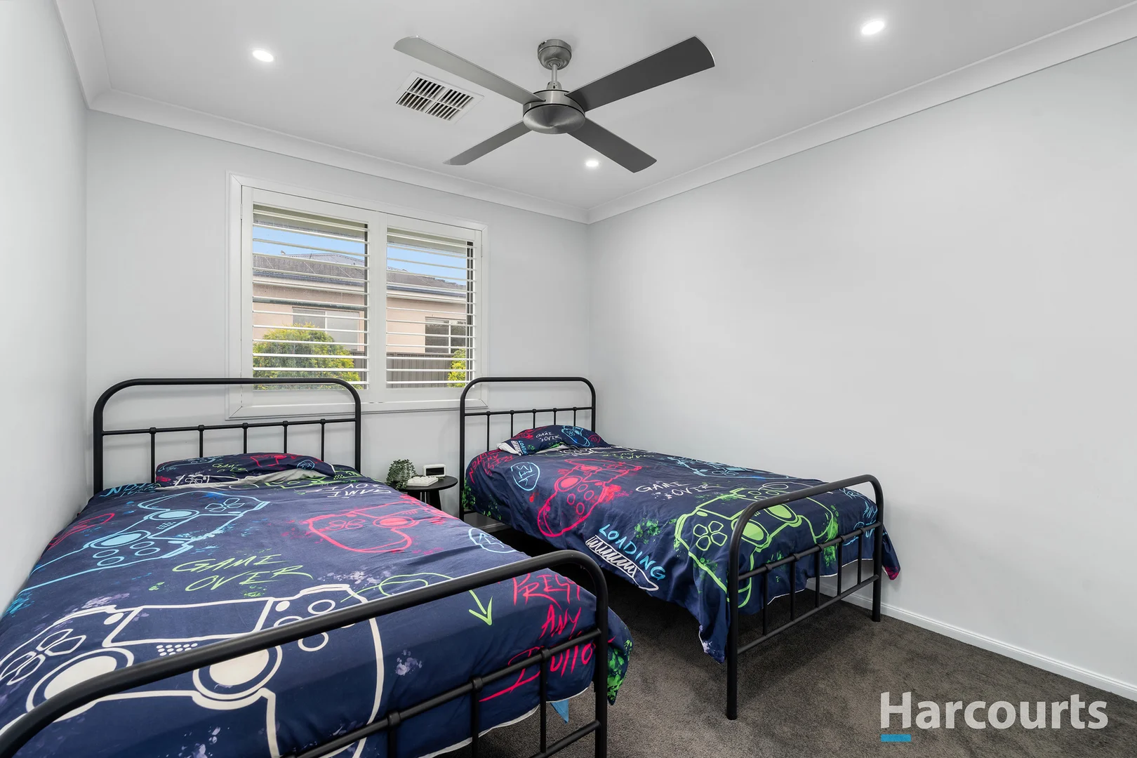 Additional image 15 of 34 Ridgemont Avenue, Cameron Park NSW 2285