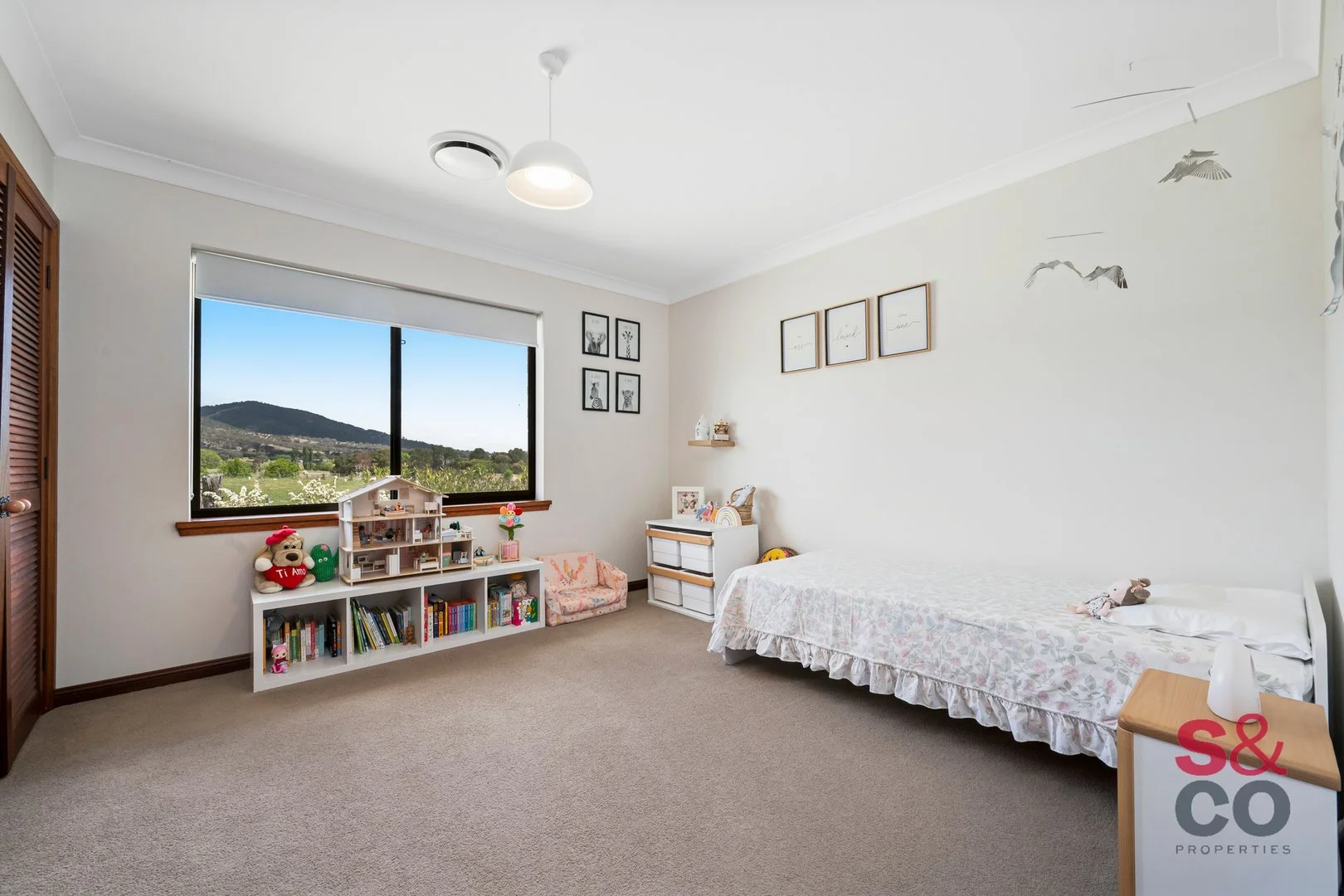 Additional image 25 of 1400 Old Cooma Road, Googong NSW 2620