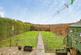Additional image 3 of Heol Y Dderwen, Carmarthenshire SA44