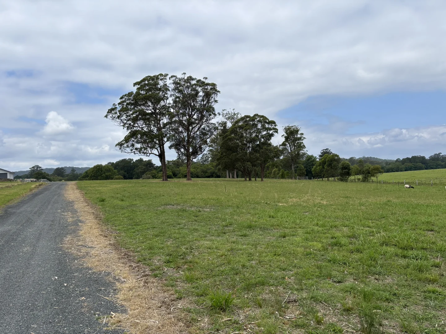 Additional image 5 of 119 Briton Court Road, Stroud NSW 2425