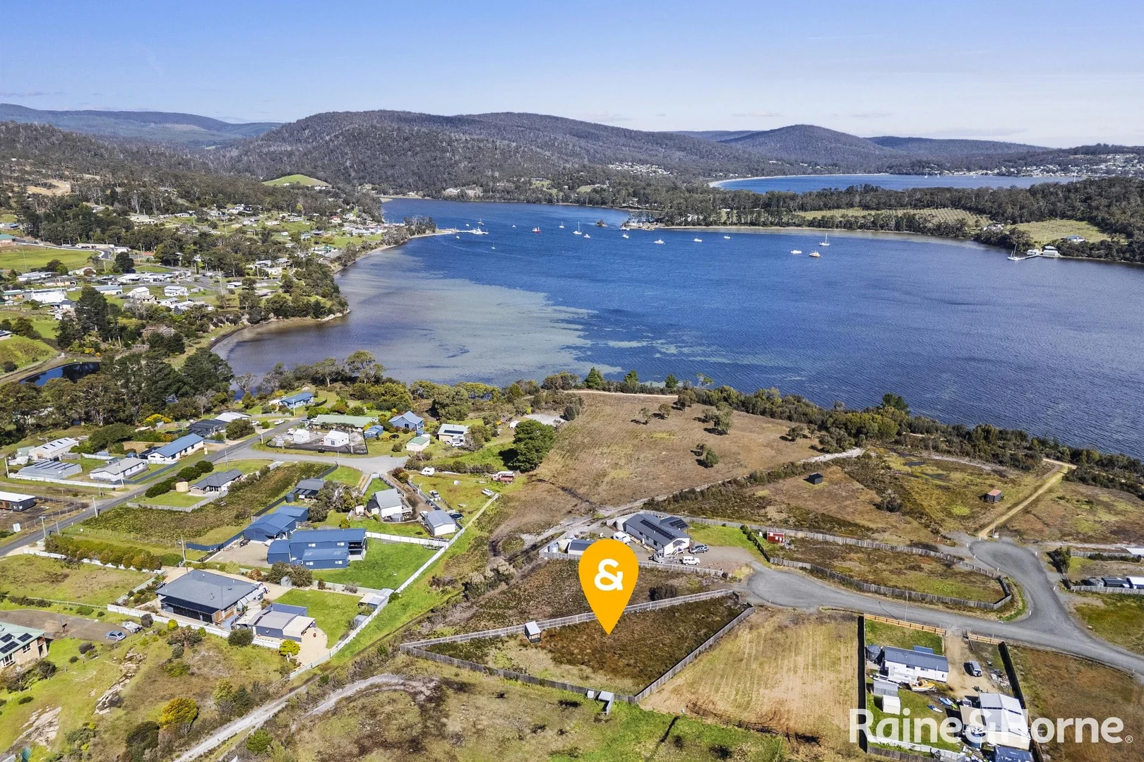 Additional image 3 of 9 Cartela Drive, Nubeena TAS 7184