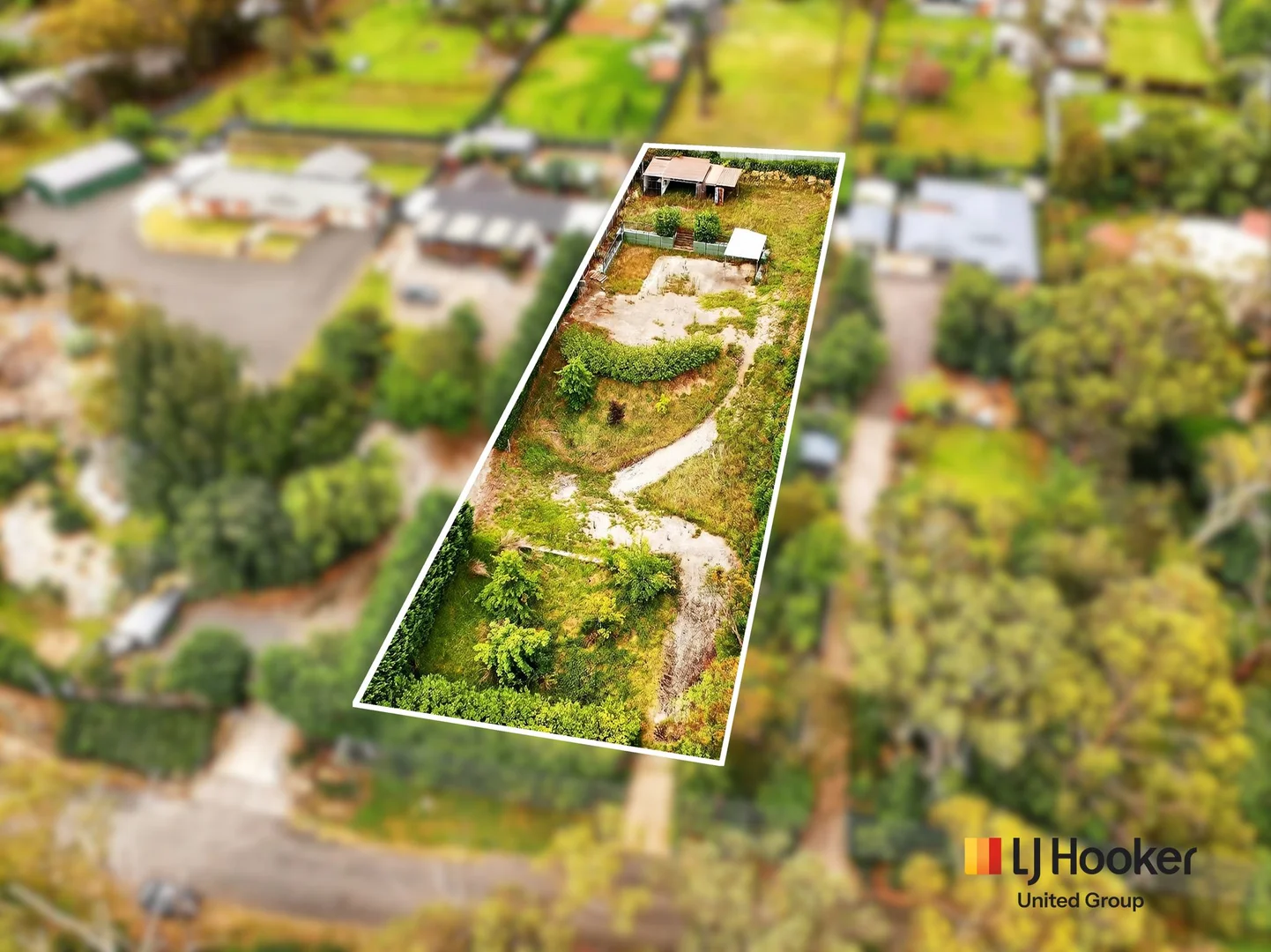 Additional image 4 of 18 Everest Street, Yerrinbool NSW 2575