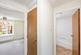Additional image 5 of Abbotsbury Court, Horsham, RH13