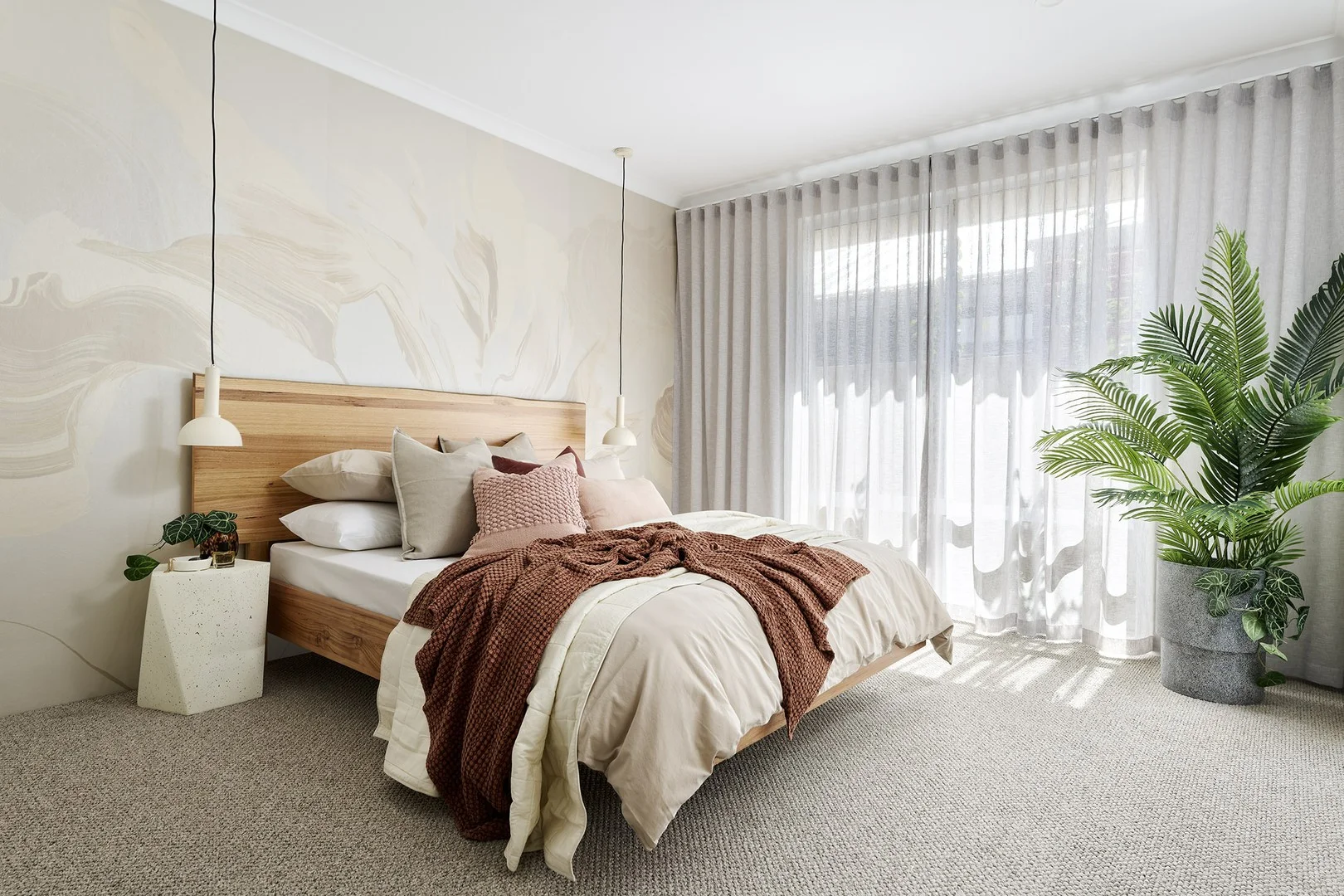 Additional image 11 of Lot 458 Journey Street, Yanchep WA 6035