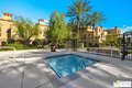 Additional image 37 of 213 Villorrio Dr E, Palm Springs, CA, 92262