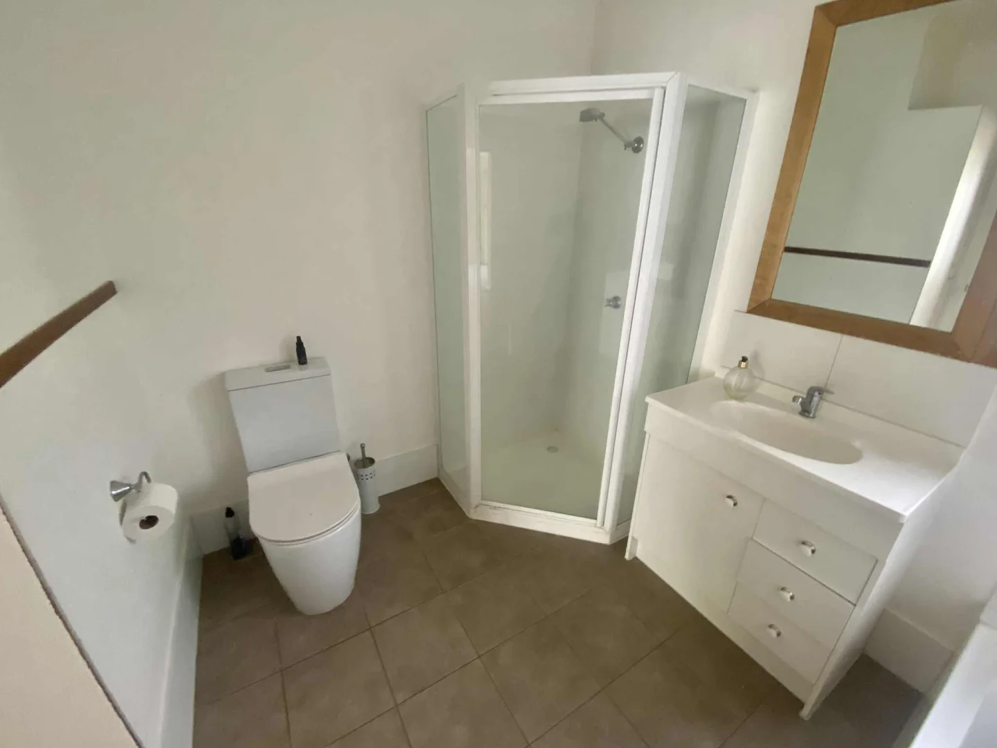 Additional image 11 of 5 Hodson Street, Mallacoota VIC 3892