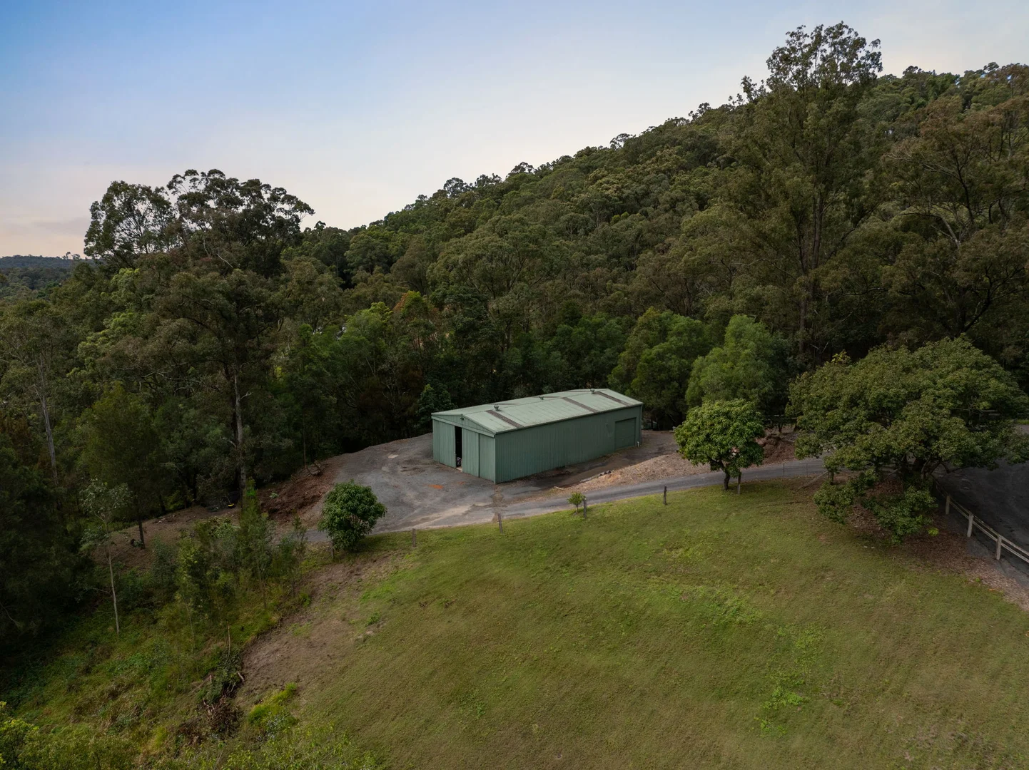 Additional image 29 of 423 Ruffles Road, Willow Vale QLD 4209