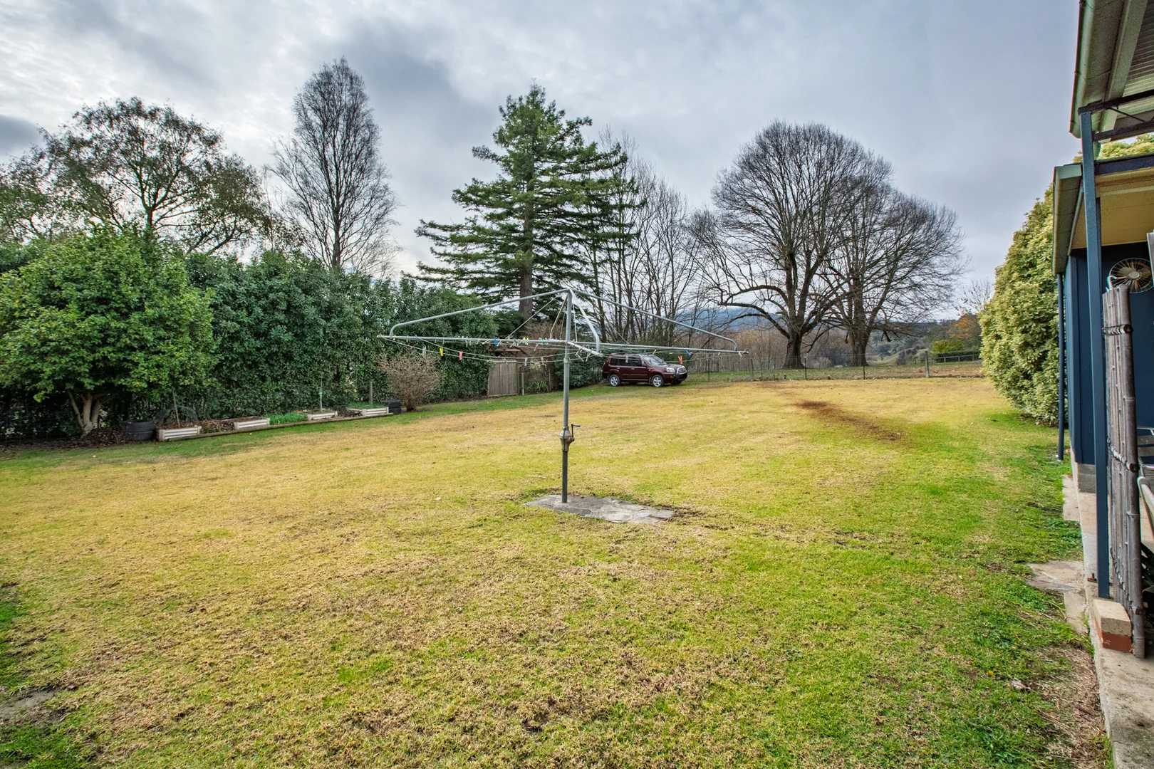 Additional image 5 of 3793 OMEO HIGHWAY, Eskdale VIC 3701