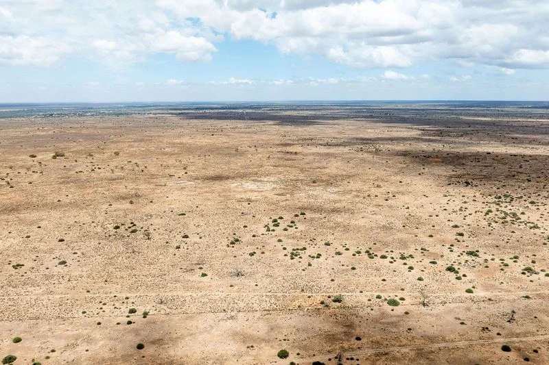 Additional image 11 of Sections 3 Murraylands Road, Blanchetown SA 5357