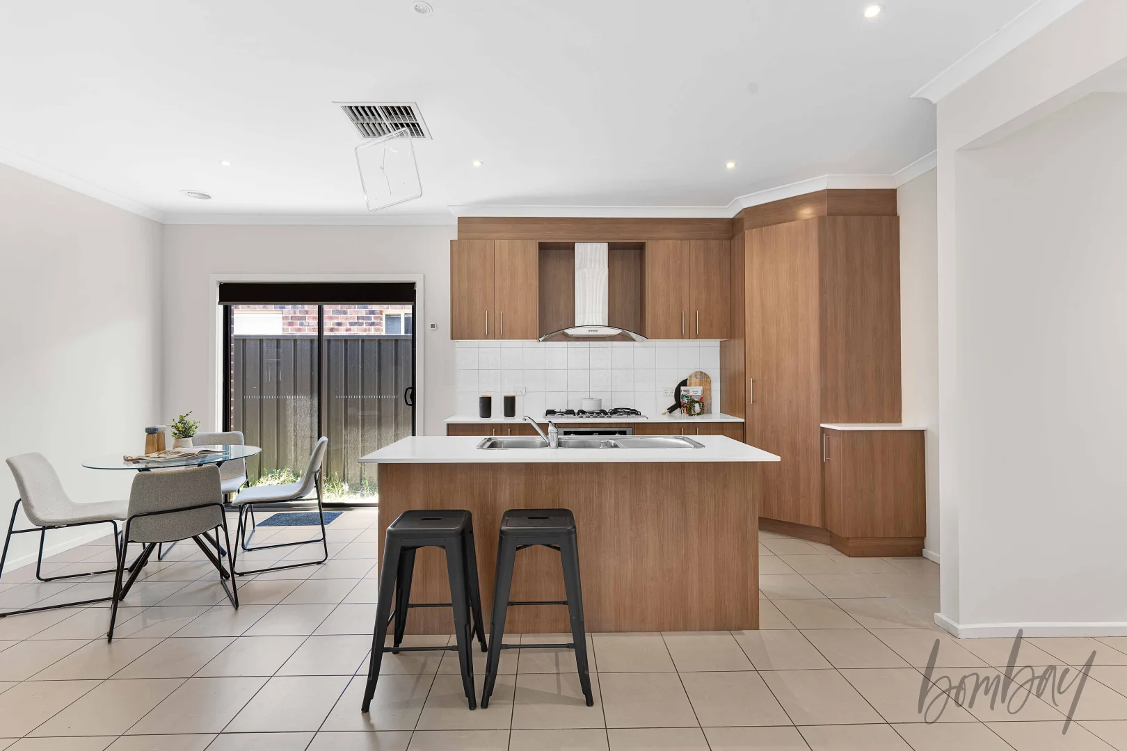 Additional image 4 of 31 Allendale Avenue, Wollert VIC 3750