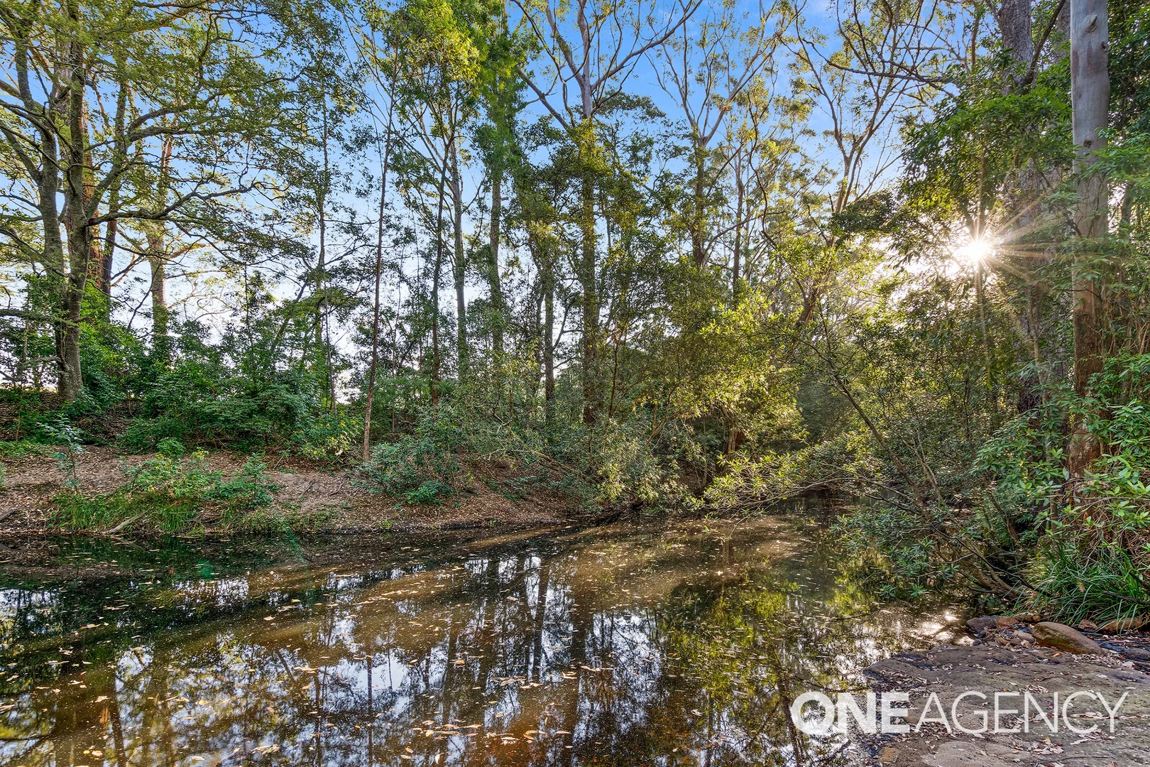 Additional image 4 of 317B Little Forest Road, Little Forest NSW 2538