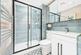 Additional image 8 of Attwood Drive, Arborfield, Wokingham, Berkshire, RG2