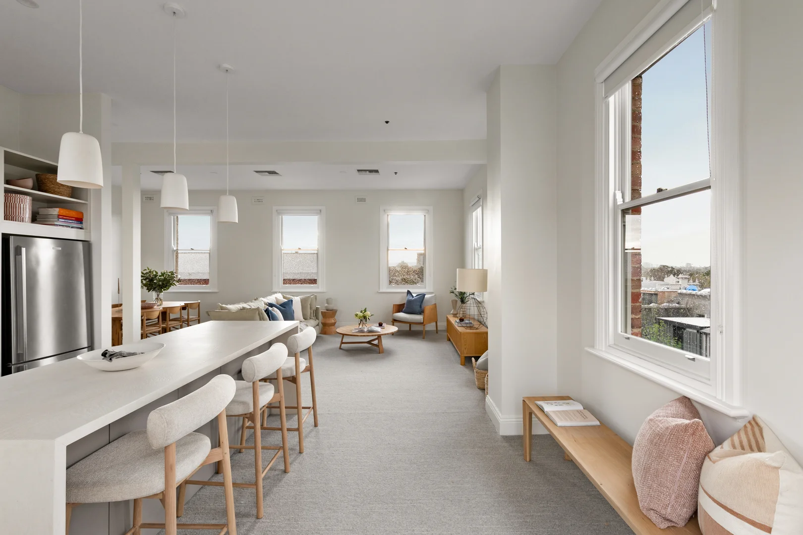 Additional image 7 of 11/152 Bridport Street, Albert Park VIC 3206