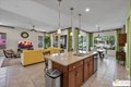 Additional image 19 of 118 Barolo, Rancho Mirage, CA, 92270
