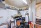Additional image 7 of Regent Street, Hinckley LE10