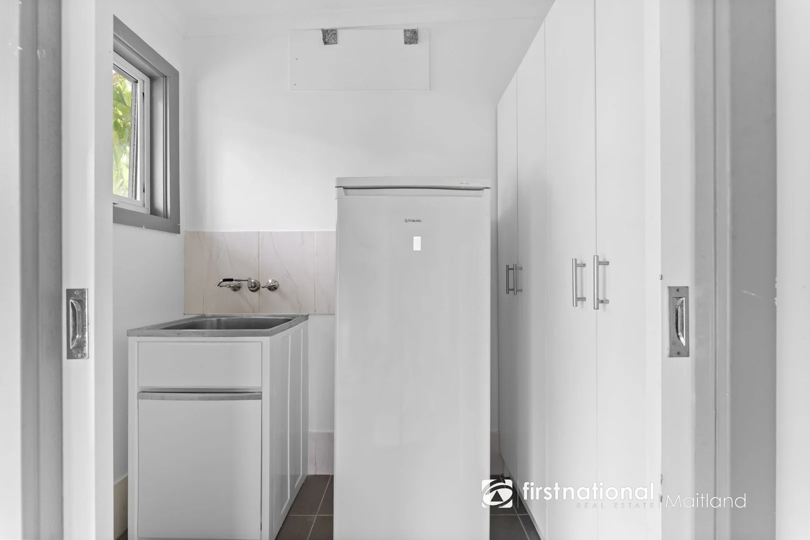 Additional image 11 of 52 Hunter Street, Horseshoe Bend NSW 2320