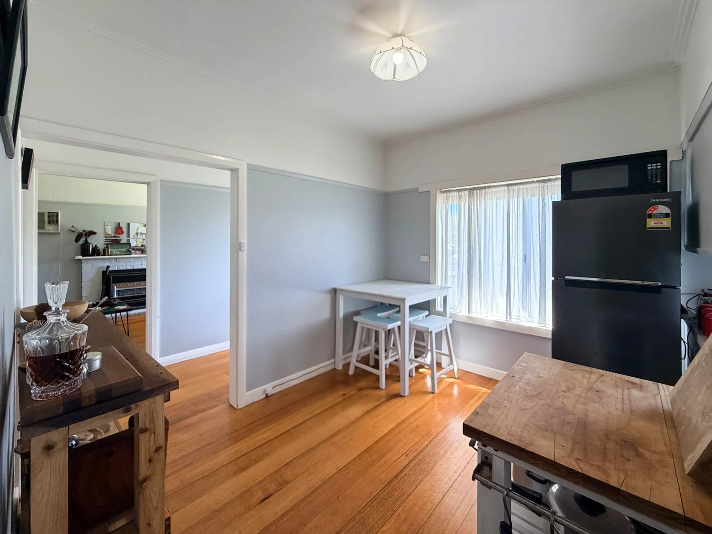 Additional image 5 of 24 Gloucester Place, Warragul VIC 3820