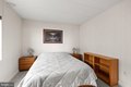Additional image 19 of 401 Atlantic Ave Unit 101, Ocean City, MD, 21842