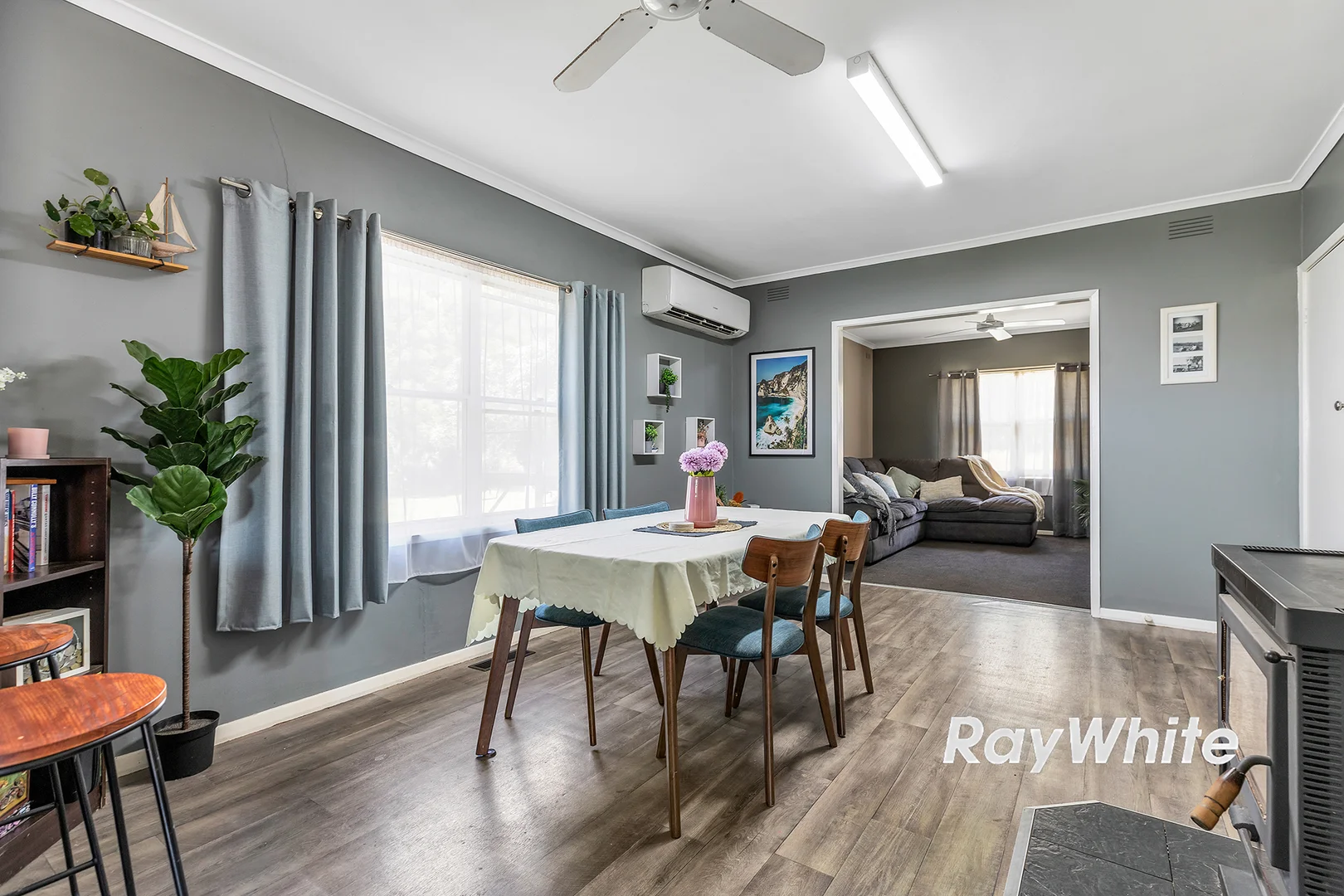 Additional image 7 of 310 Diggora Road, Rochester VIC 3561