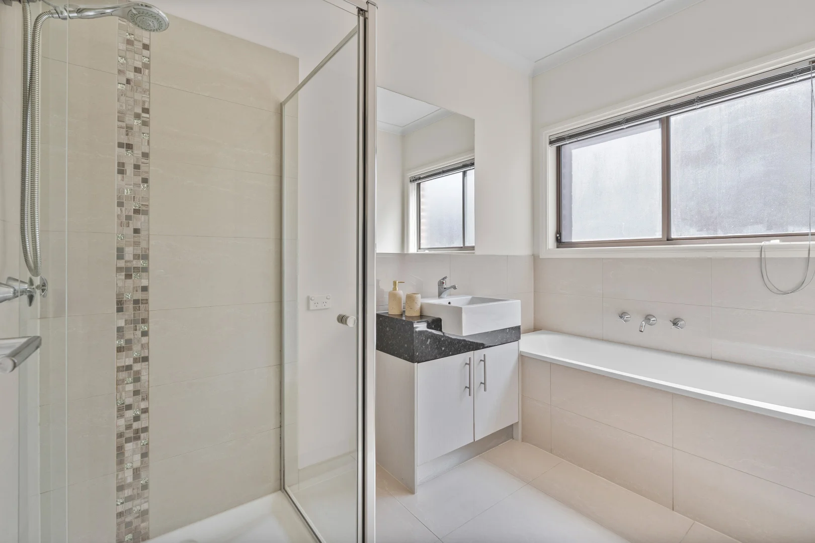 Additional image 9 of 27 Bellerive Road, Wollert VIC 3750