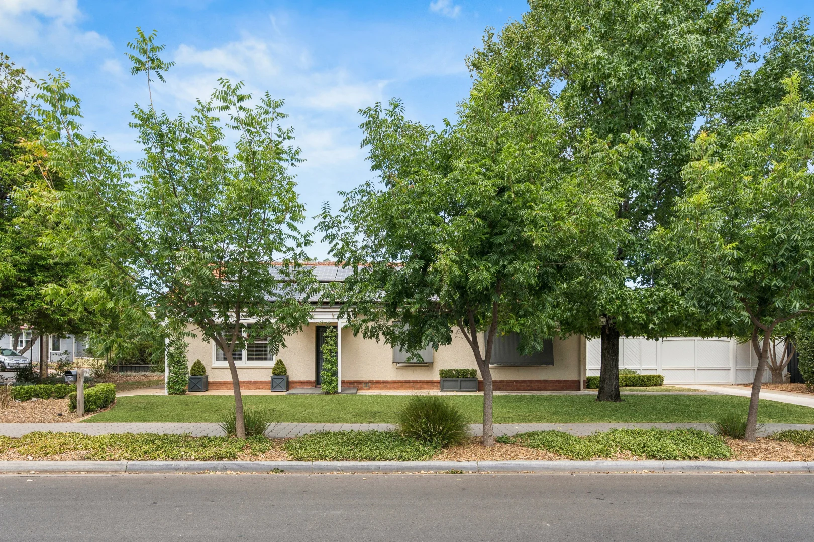 Additional image 2 of 30 Gladys Street, Clarence Gardens SA 5039