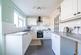 Additional image 2 of Millbrook Way, Orleton, Ludlow