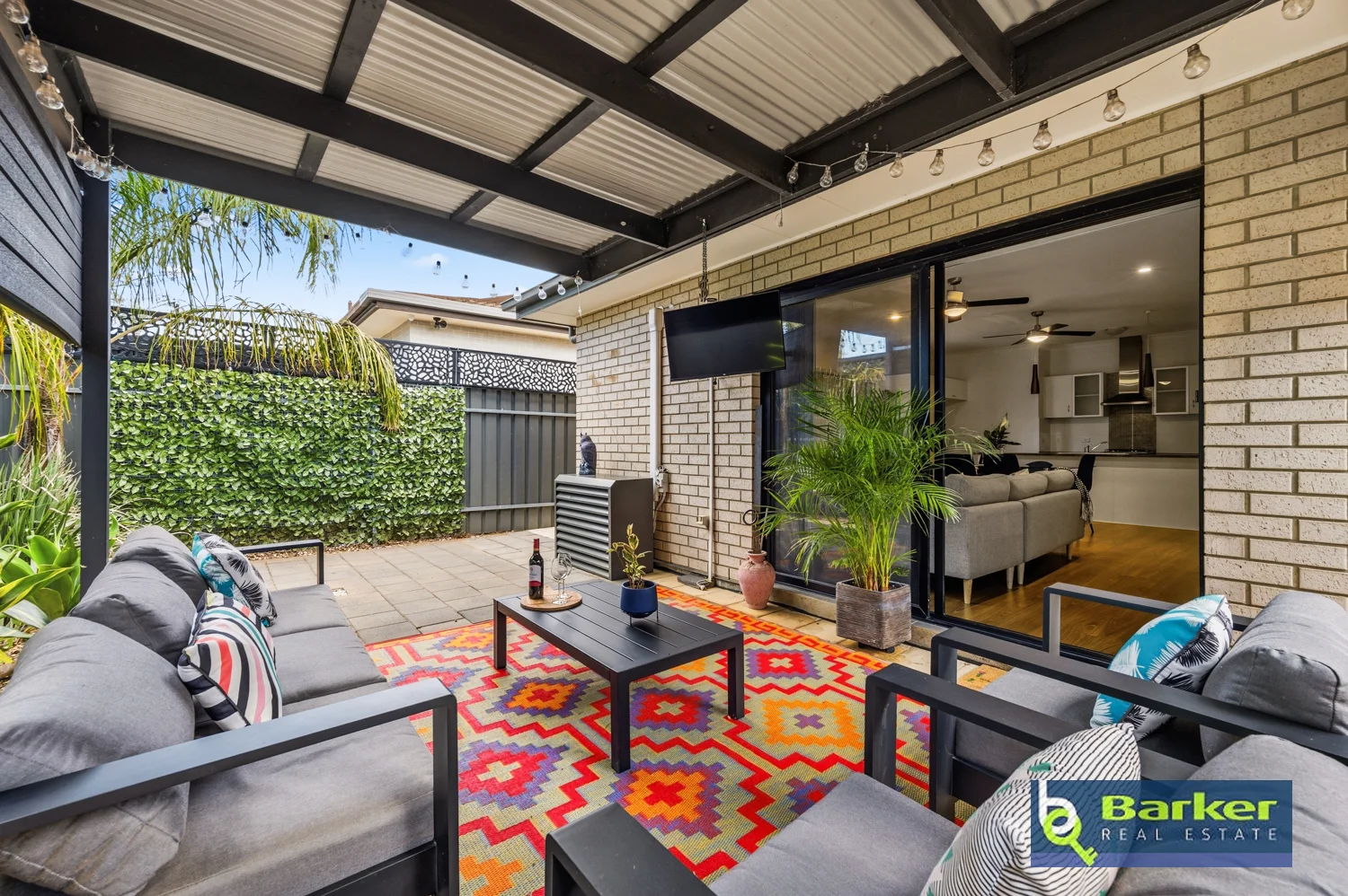 Additional image 20 of 8B Barker Street, Willaston SA 5118