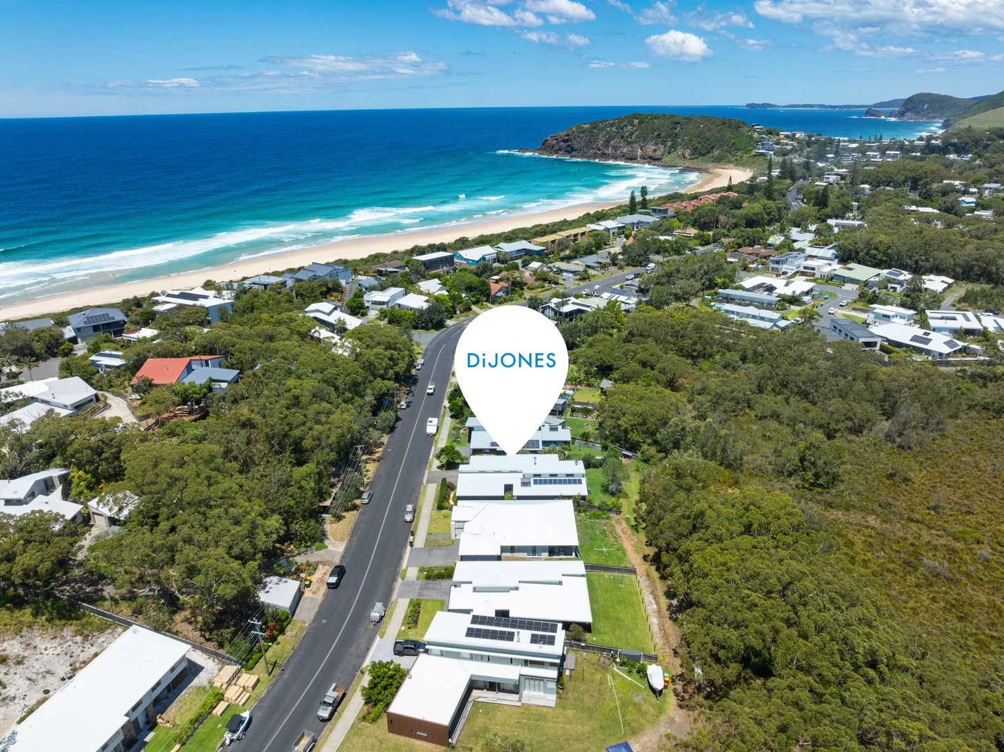 Additional image 4 of 59 Boomerang Drive, Boomerang Beach NSW 2428