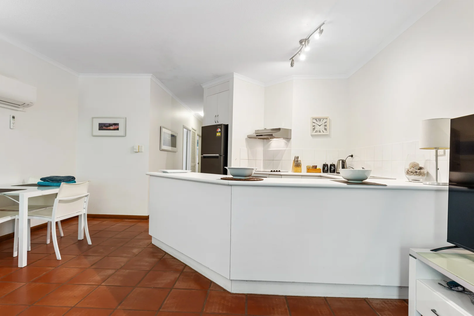 Additional image 6 of 13/15-17 Garrick Street, Port Douglas QLD 4877