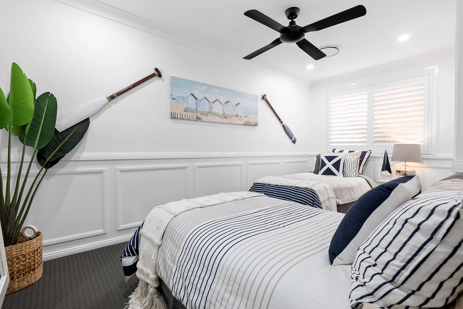 Additional image 9 of 6 Peppertree Circuit, Aberglasslyn NSW 2320