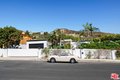 Additional image 57 of 18073 Sandy Cape Dr, Pacific Palisades, CA, 90272