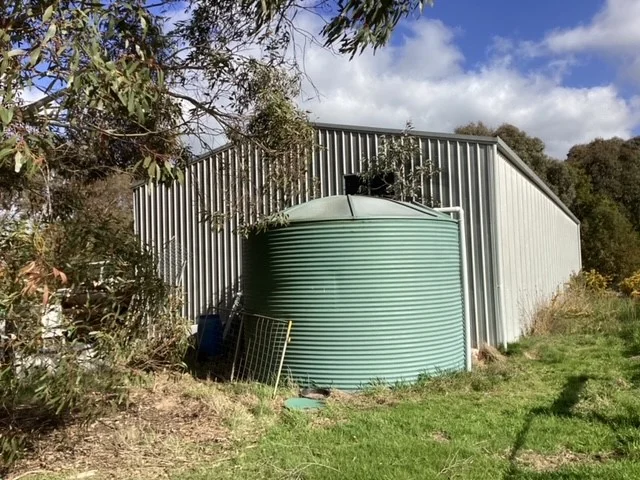 Additional image 5 of 226 Wilsons Road, Haddon VIC 3351