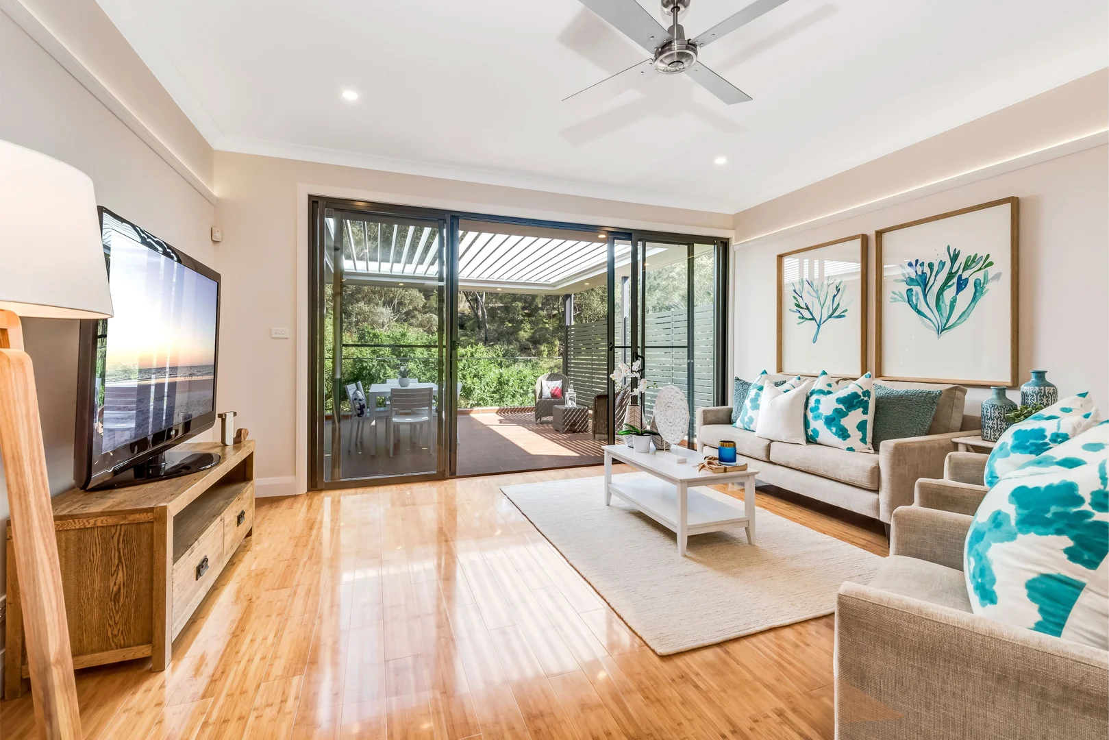 Additional image 5 of 2/54a Higginbotham Road, Gladesville NSW 2111