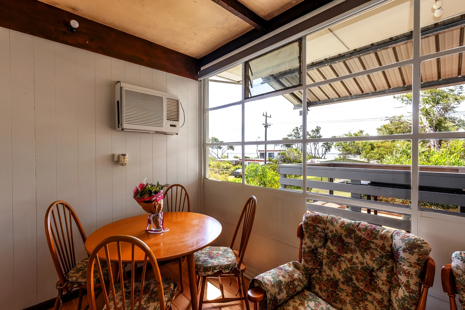 Additional image 6 of 111 Seagull Drive, Loch Sport VIC 3851