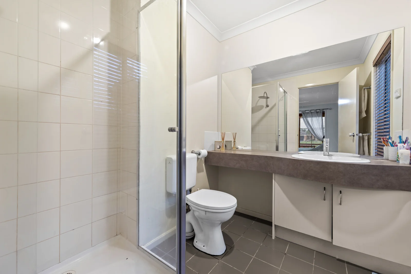 Additional image 11 of 1 Alkira Court, Narre Warren South VIC 3805