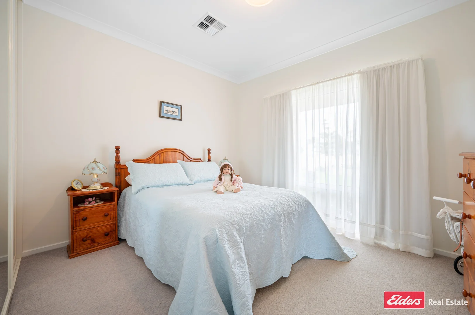 Additional image 14 of 23 King Drive, Cape Jaffa SA 5275