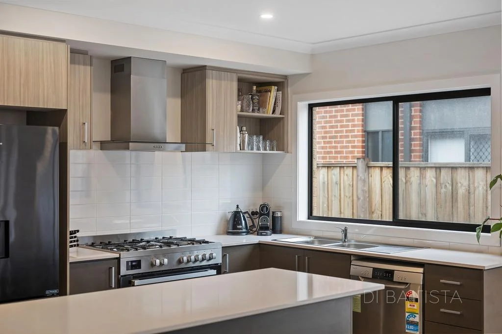 Additional image 18 of 8 Ball Street, Beveridge VIC 3753