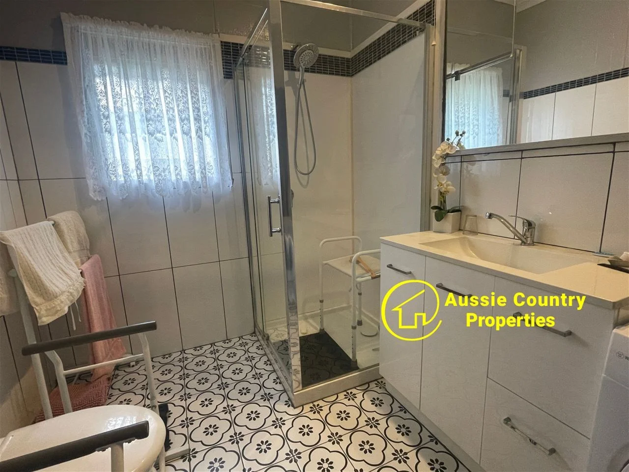 Additional image 13 of 123 Jerilderie Street, Berrigan NSW 2712