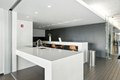 Additional image 16 of 1333 S Wabash Ave Unit 1-1, Chicago, IL, 60605