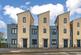 Selkirk Drive, Oakridge Park, Milton Keynes, Buckinghamshire, MK14