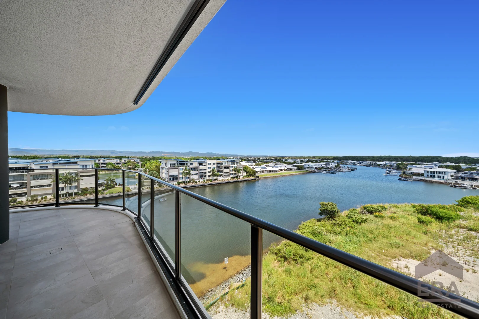 Additional image 6 of 1601/10 Sickle Avenue, Hope Island QLD 4212