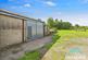 Additional image 75 of Bishop Auckland DL13